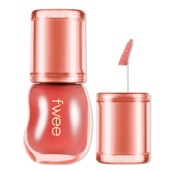 fwee 3D Voluming Gloss 30% #1