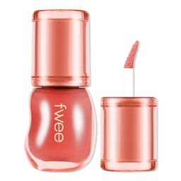 fwee 3D Voluming Gloss 30% - A01 VANILLA