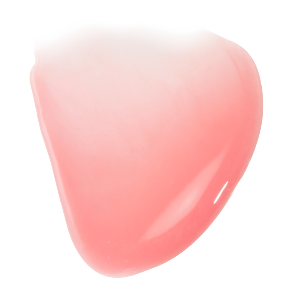 3D Voluming Gloss 30% - A01 VANILLA