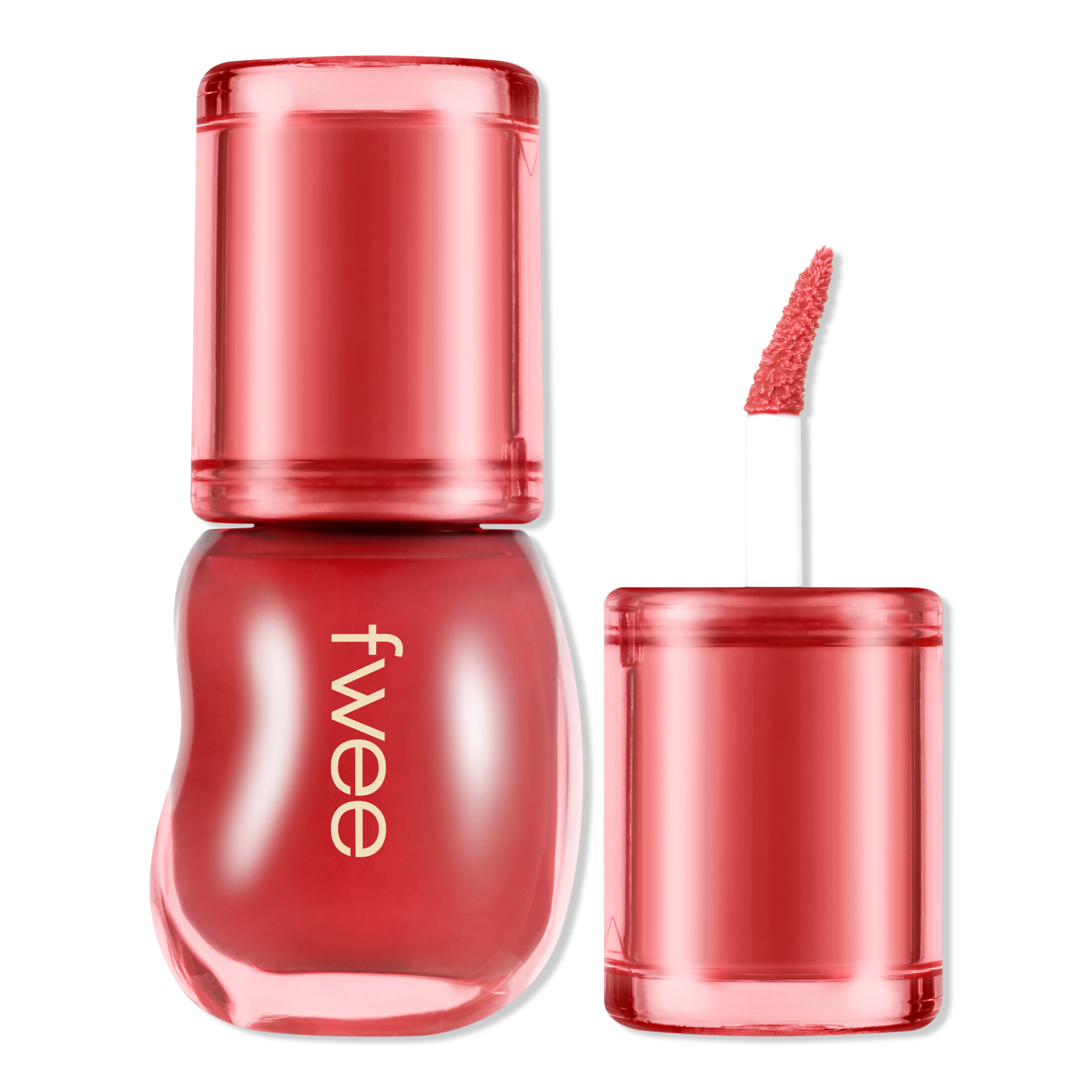 fwee 3D Voluming Gloss 30% #1
