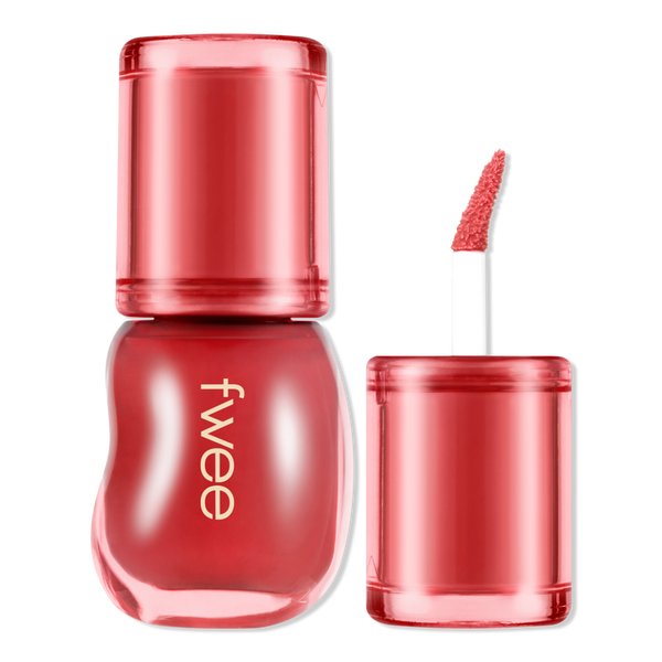 fwee 3D Voluming Gloss 30% #1