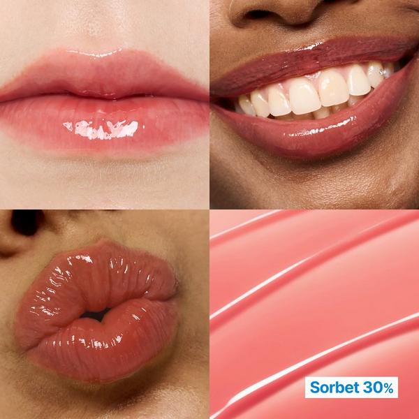 fwee 3D Voluming Gloss 30% #3