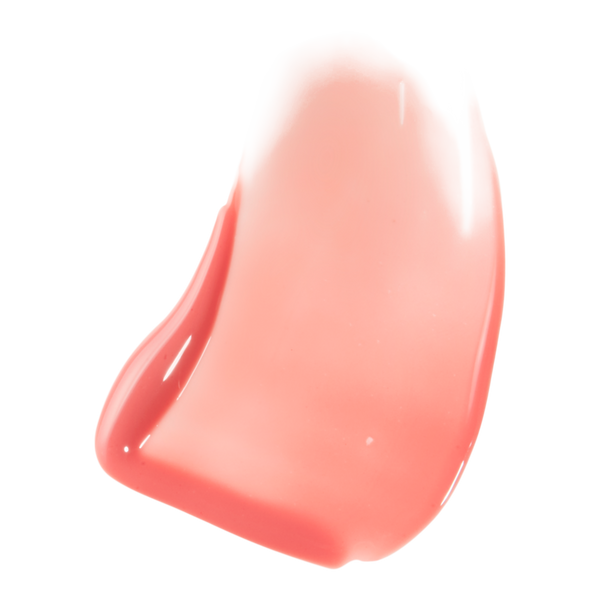 fwee 3D Voluming Gloss 30% #2