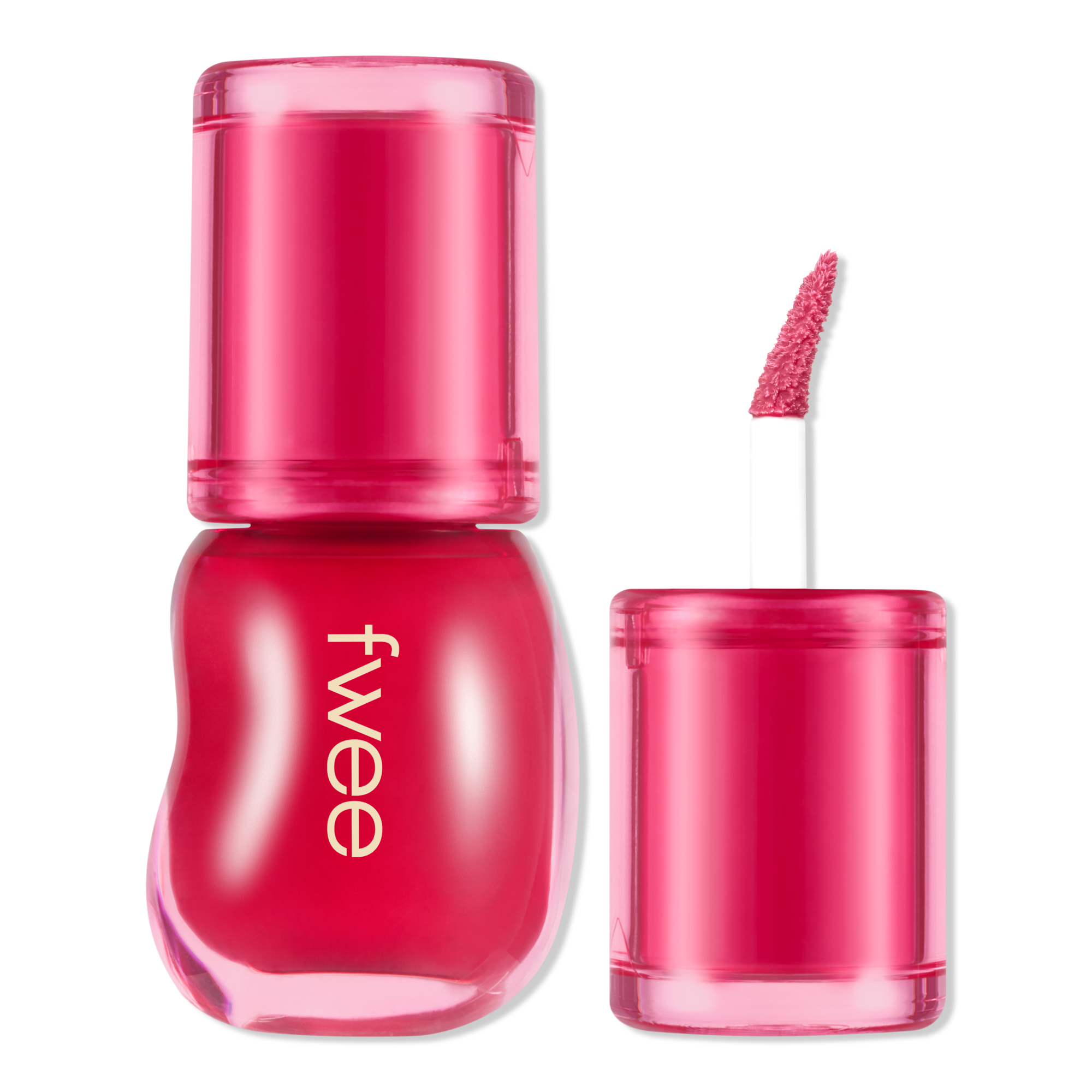 fwee 3D Voluming Gloss 30% #1