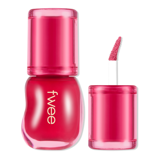fwee 3D Voluming Gloss 30% #1