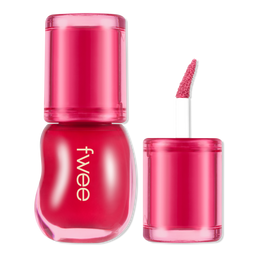 fwee 3D Voluming Gloss 30%