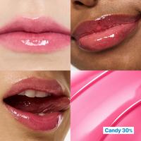 fwee - A03 CANDY 3D Voluming Gloss 30% | Ulta Beauty