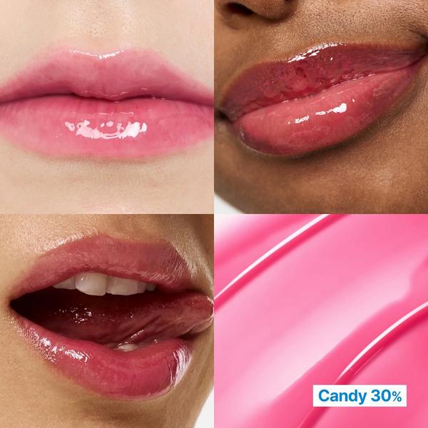 fwee 3D Voluming Gloss 30% #3
