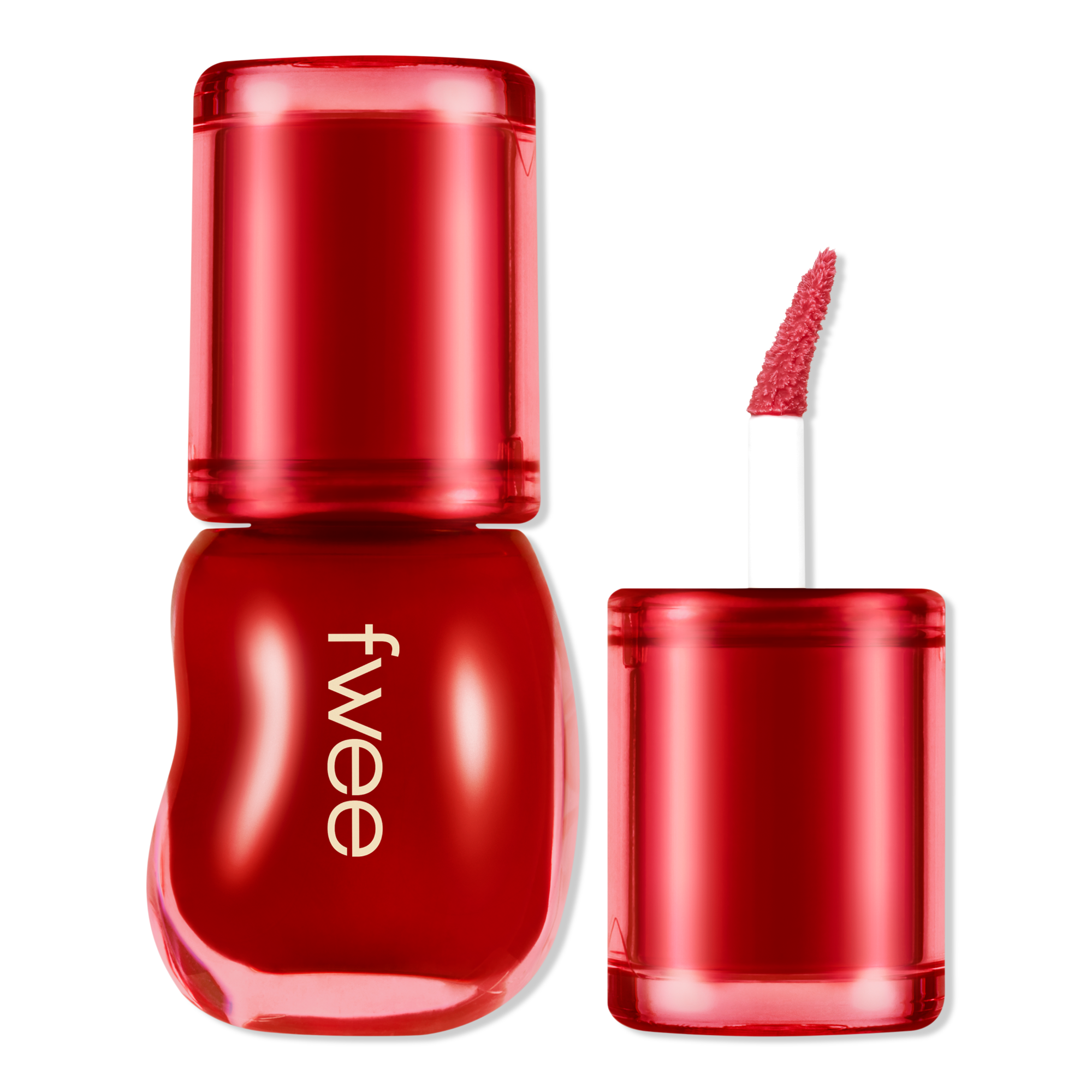 fwee 3D Voluming Gloss 30% #1