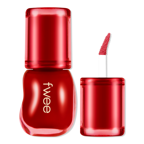 fwee 3D Voluming Gloss 30% #1