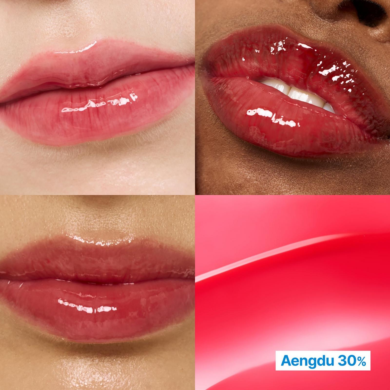 3D Voluming Gloss 30% - A04 AENGDU