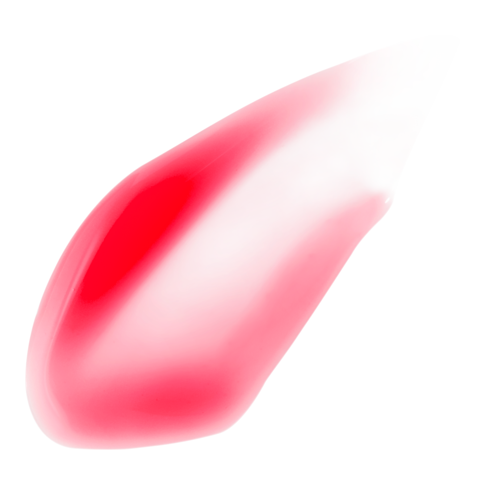 3D Voluming Gloss 30% - A04 AENGDU