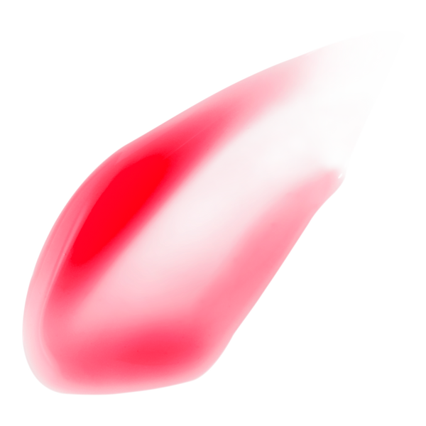 fwee 3D Voluming Gloss 30% #2