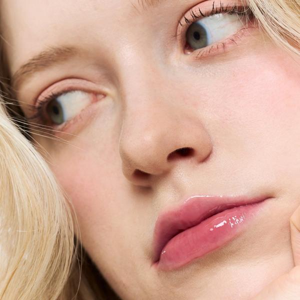 fwee 3D Voluming Gloss 30% #9