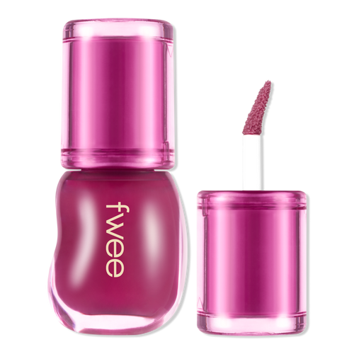 fwee - A05 CURRANT 3D Voluming Gloss 30% | Ulta Beauty