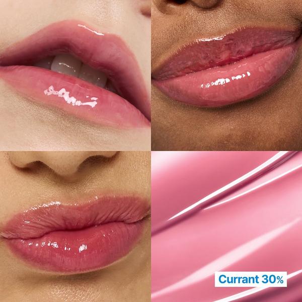 fwee 3D Voluming Gloss 30% #3