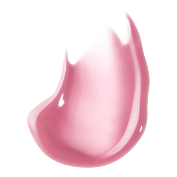 fwee 3D Voluming Gloss 30% #2
