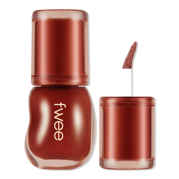 fwee 3D Voluming Gloss 30% #1