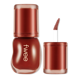 fwee 3D Voluming Gloss 30% - A06 SCOTCH