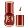 fwee 3D Voluming Gloss 30% - A06 SCOTCH