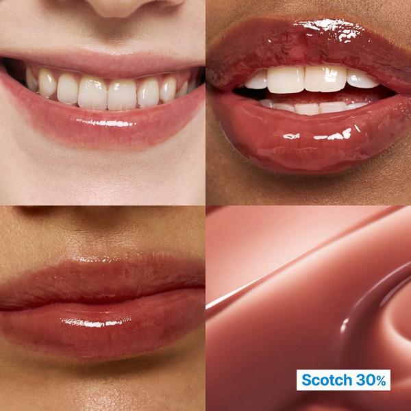 fwee 3D Voluming Gloss 30% #3