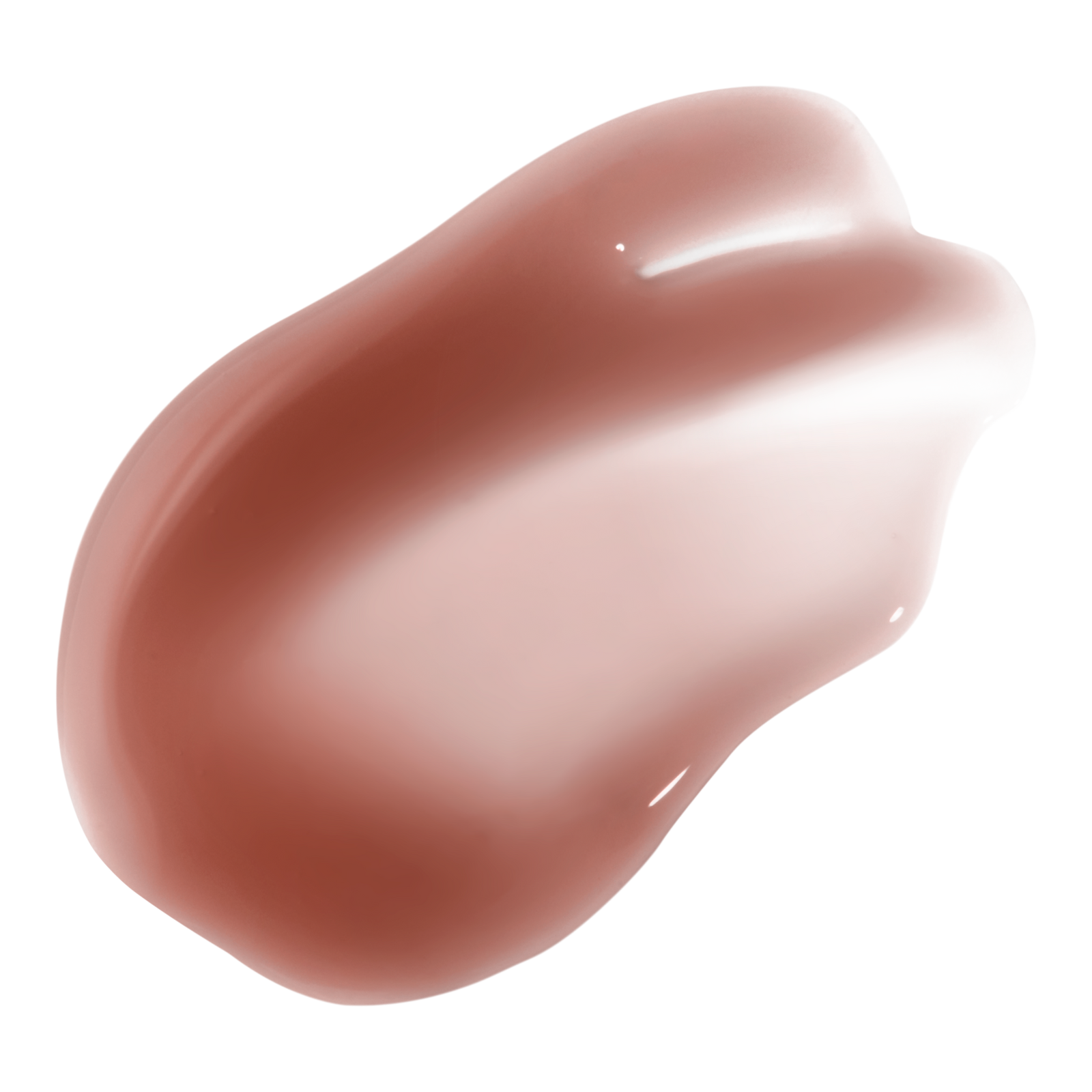 3D Voluming Gloss 30% - A06 SCOTCH