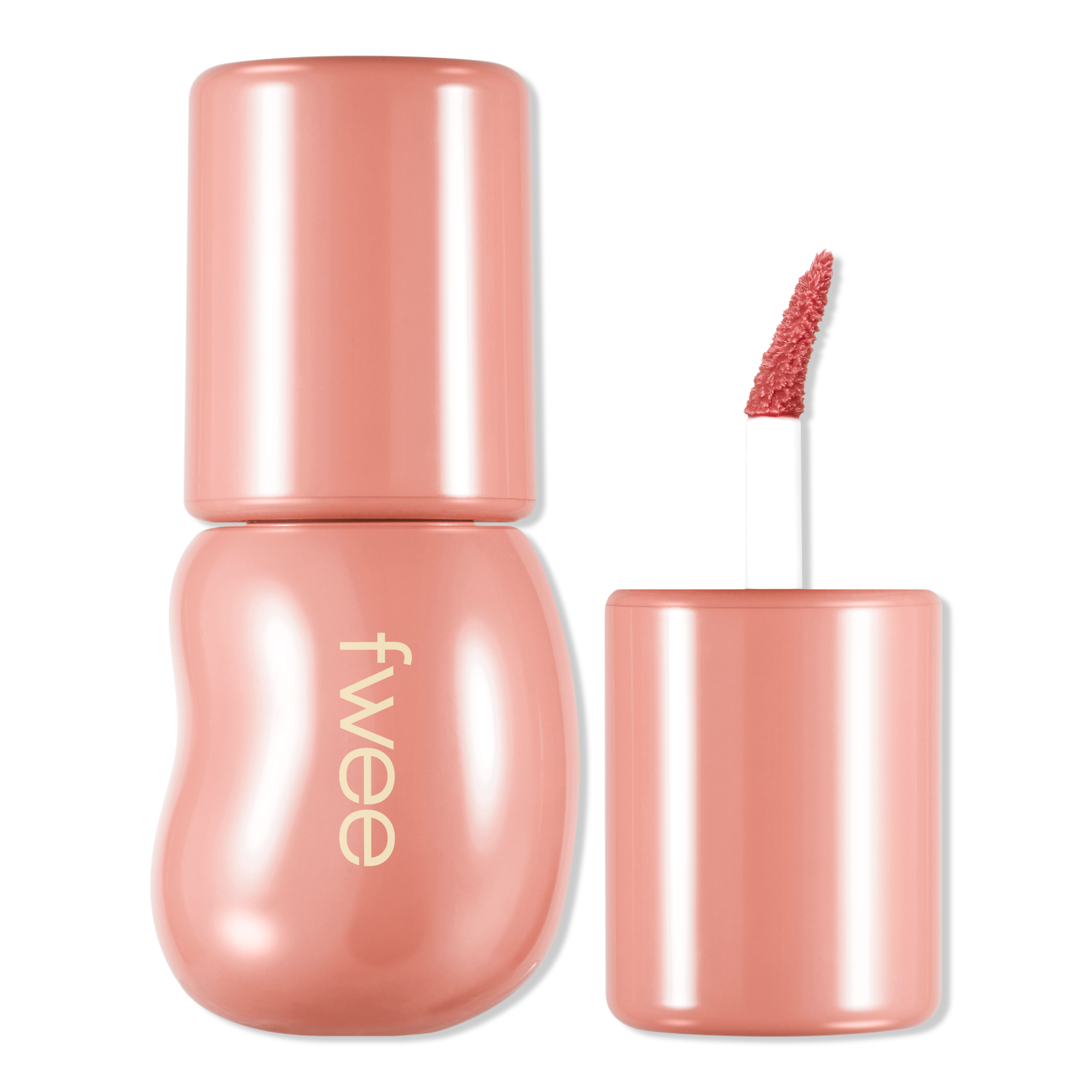 fwee 3D Voluming Gloss 70% #1