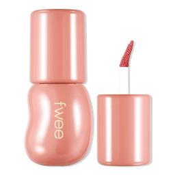 fwee 3D Voluming Gloss 70% - B01 VANILLA