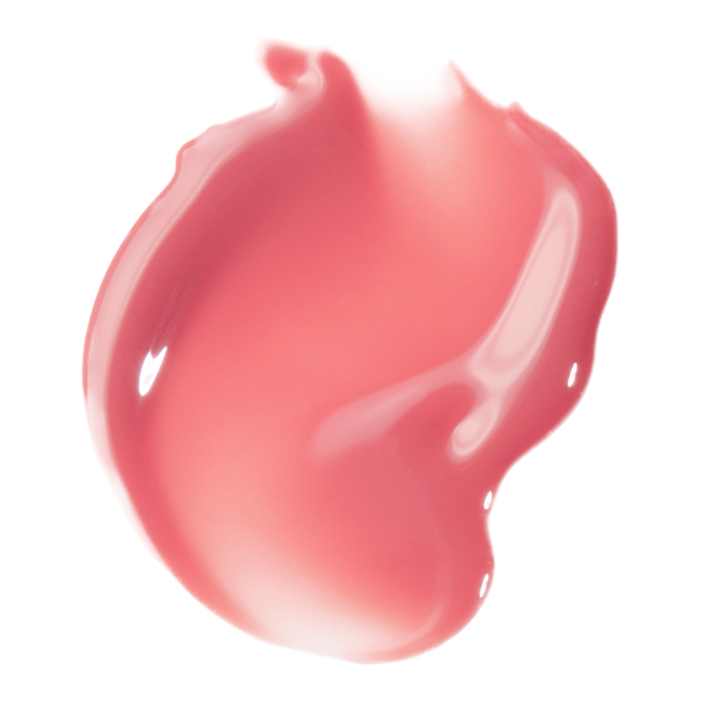 3D Voluming Gloss 70% - B01 VANILLA