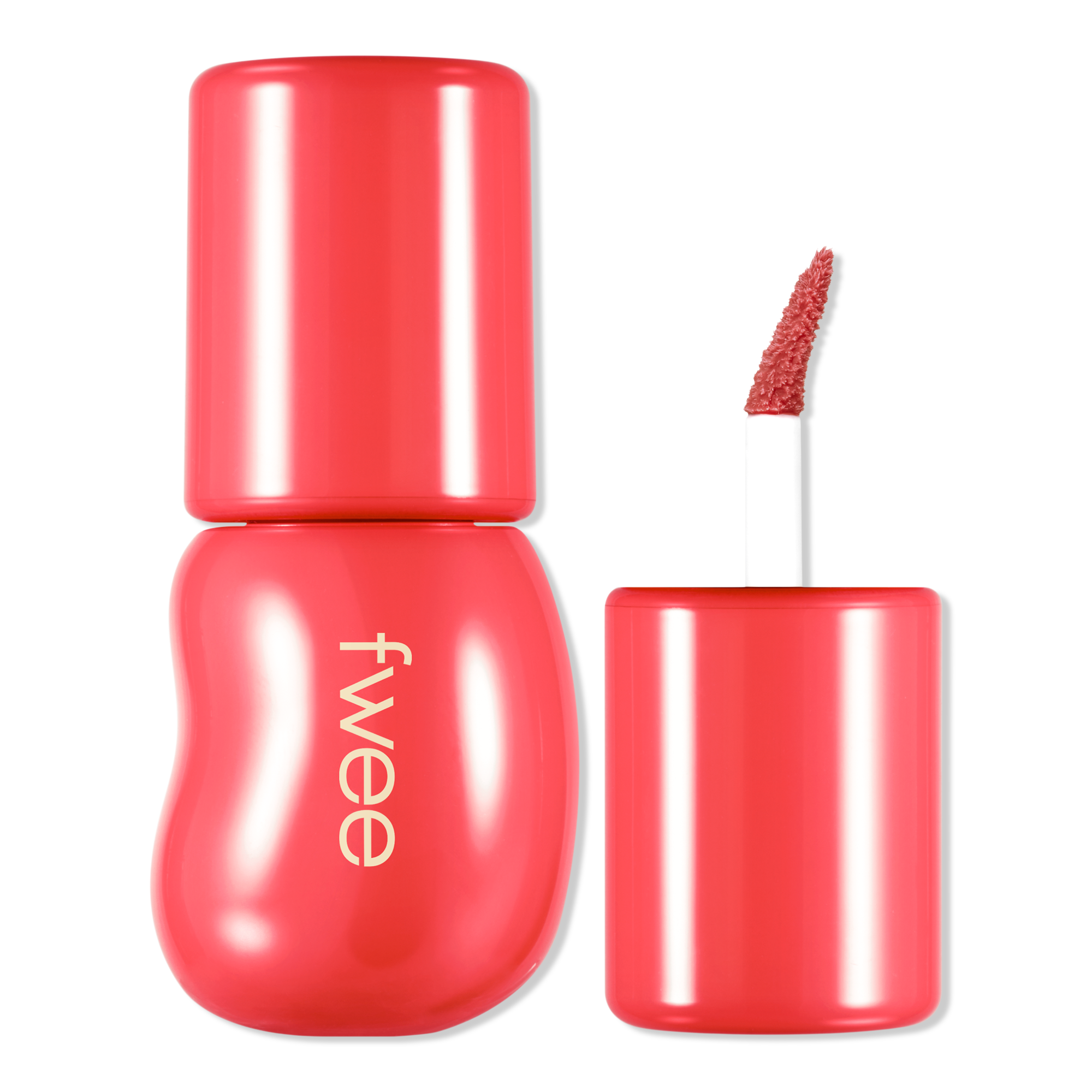 fwee 3D Voluming Gloss 70% #1