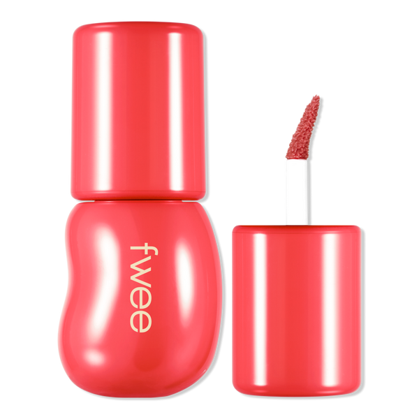 fwee 3D Voluming Gloss 70% #1