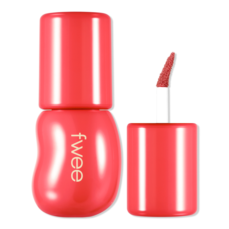 fwee 3D Voluming Gloss 70% #1