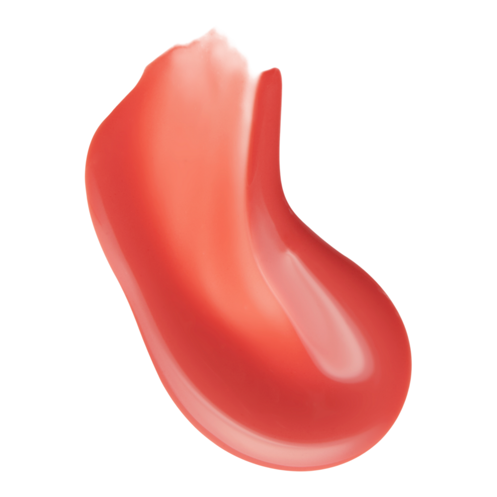 3D Voluming Gloss 70% - B02 SORBET