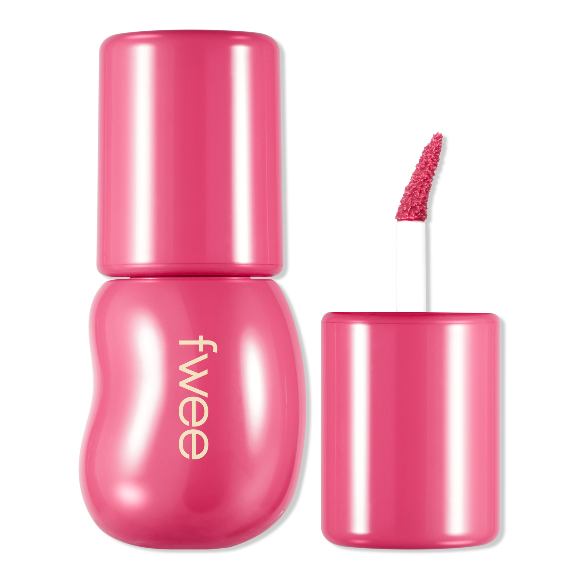 fwee 3D Voluming Gloss 70% #1
