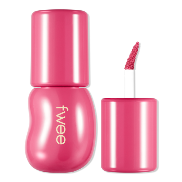 fwee 3D Voluming Gloss 70% #1