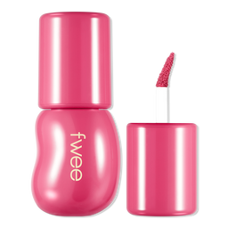 fwee 3D Voluming Gloss 70%