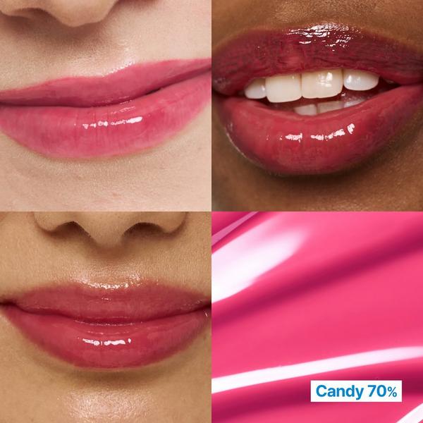 fwee 3D Voluming Gloss 70% #3