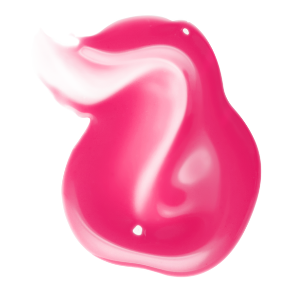 fwee 3D Voluming Gloss 70% #2