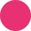 B03 CANDY