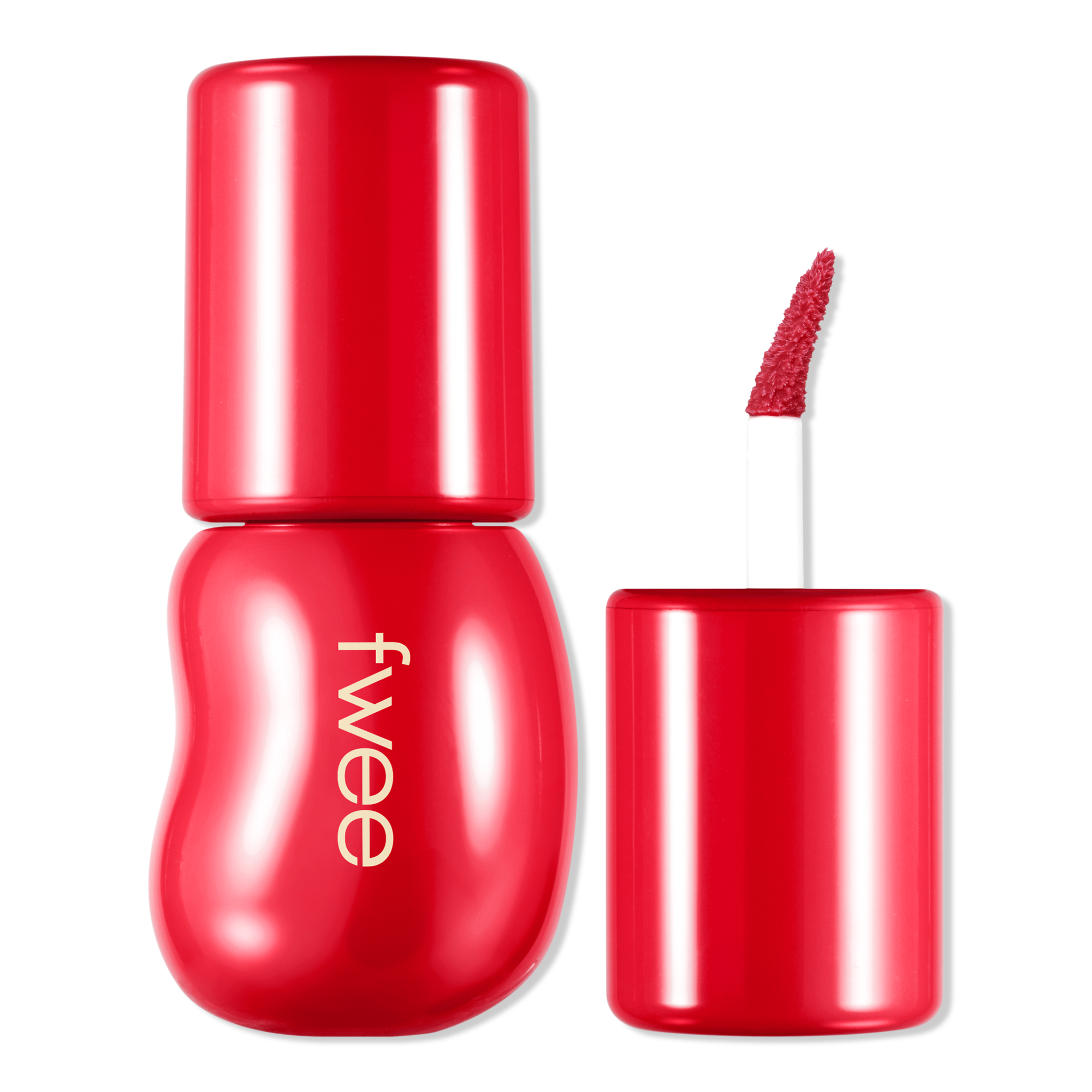 fwee 3D Voluming Gloss 70% #1
