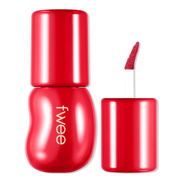 fwee 3D Voluming Gloss 70% #1