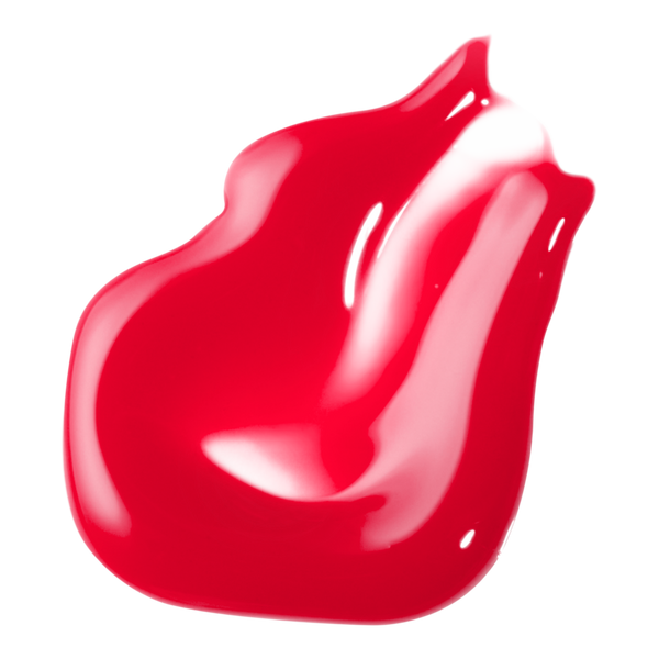fwee 3D Voluming Gloss 70% #2