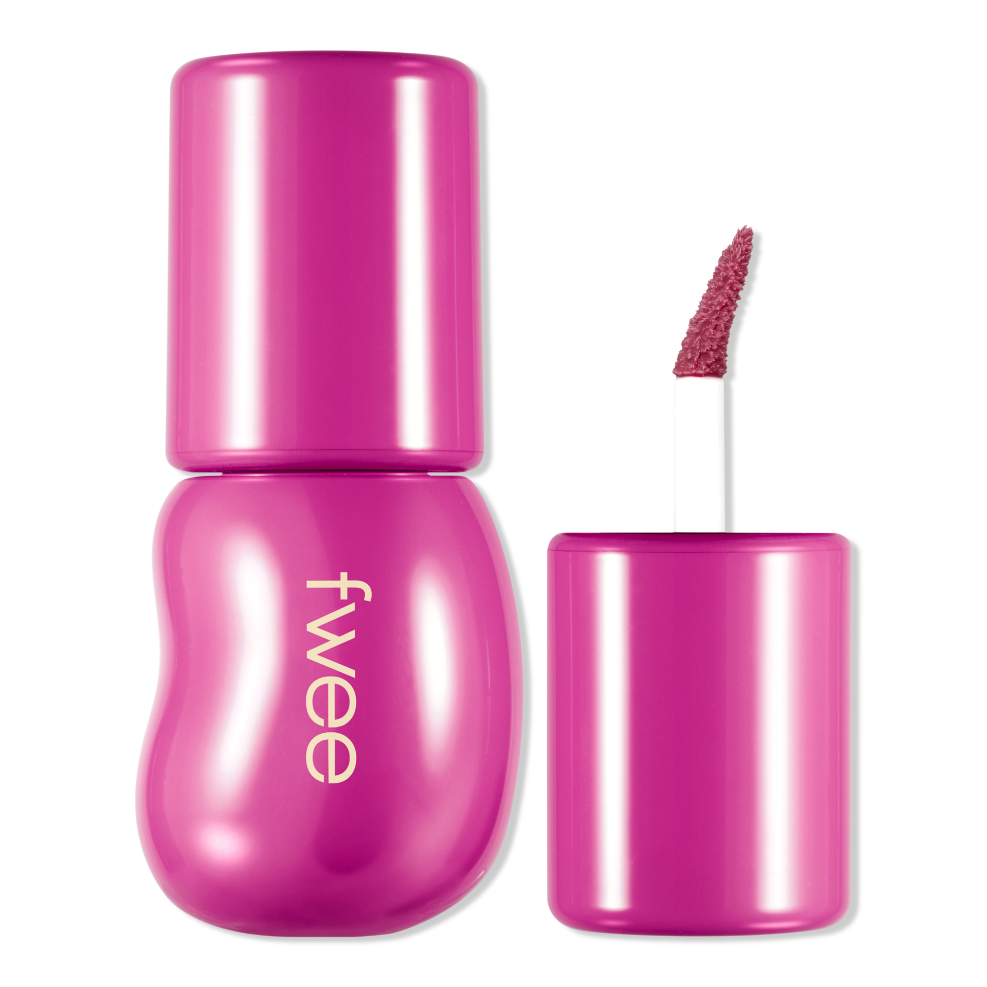 fwee 3D Voluming Gloss 70% #1