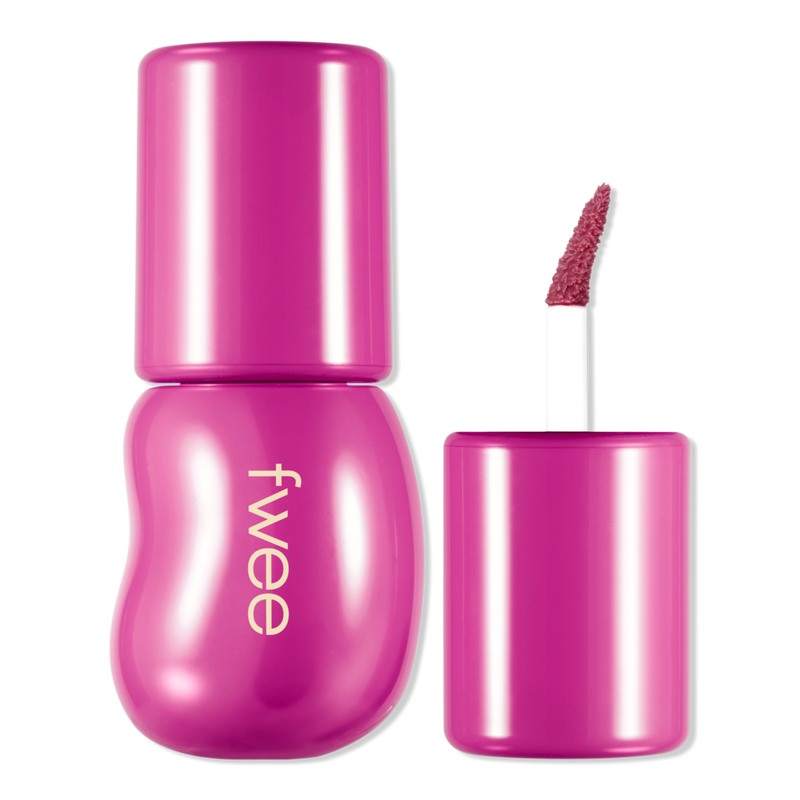 fwee - B05 CURRANT 3D Voluming Gloss 70% | Ulta Beauty