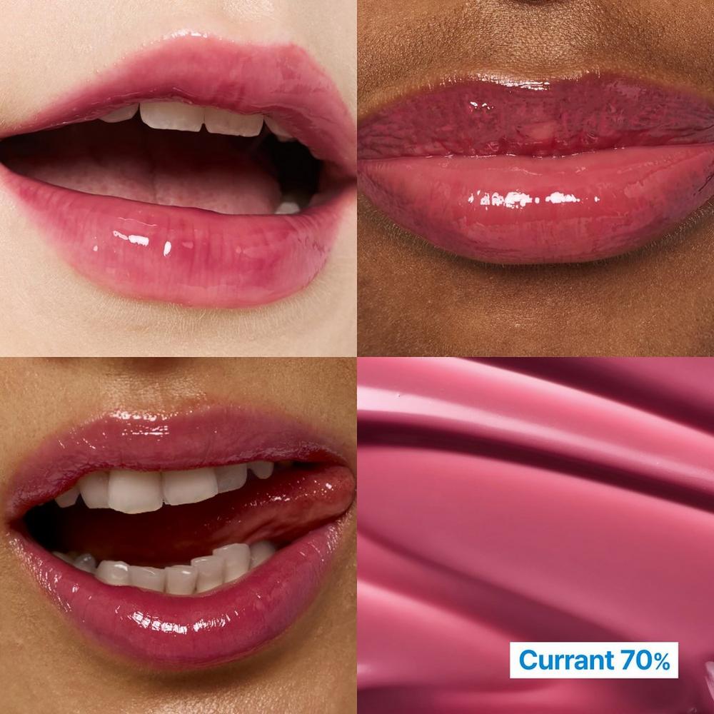 3D Voluming Gloss 70% - B05 CURRANT