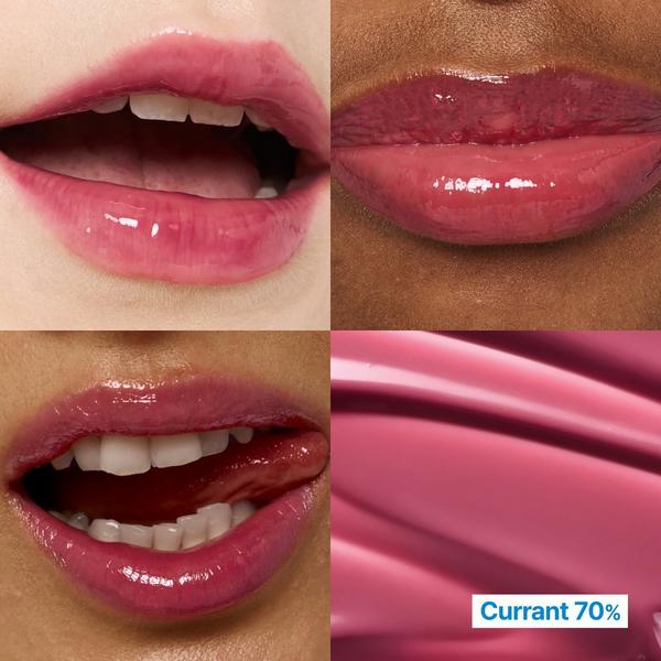fwee 3D Voluming Gloss 70% #3