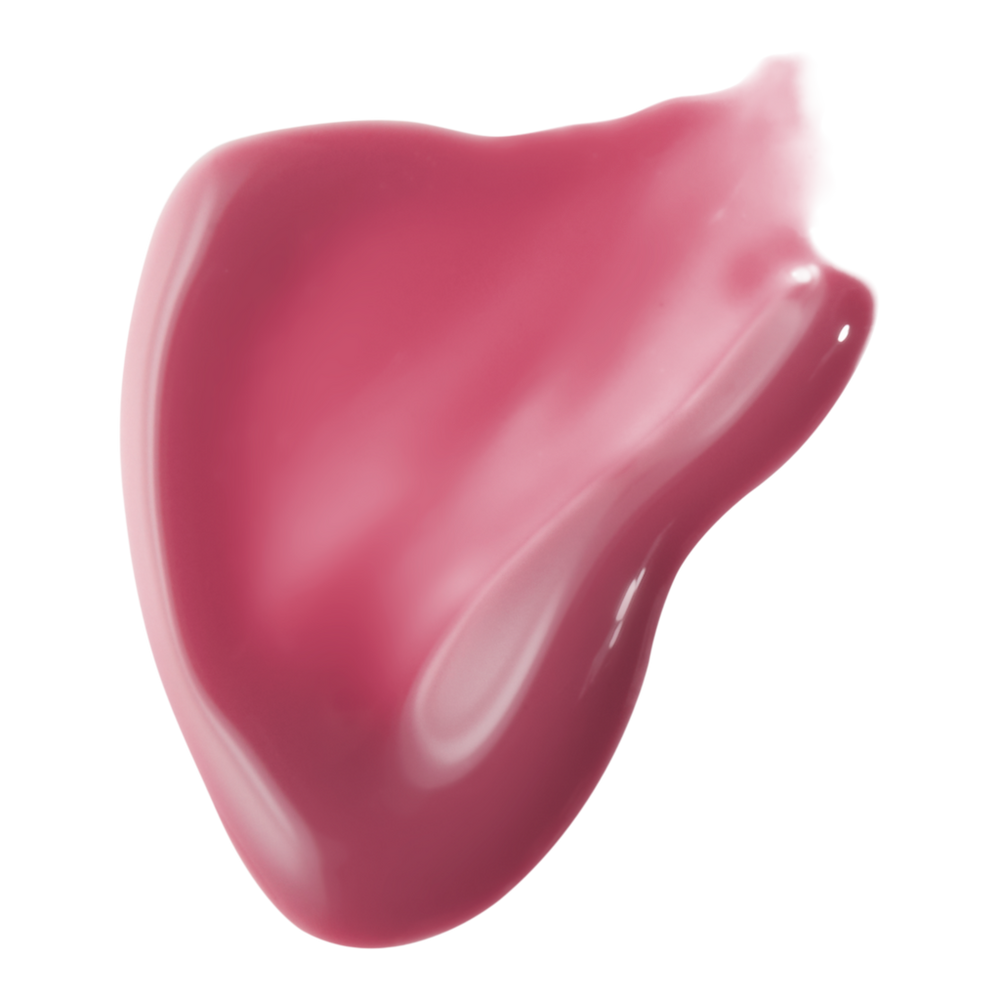 3D Voluming Gloss 70% - B05 CURRANT