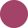 B05 CURRANT