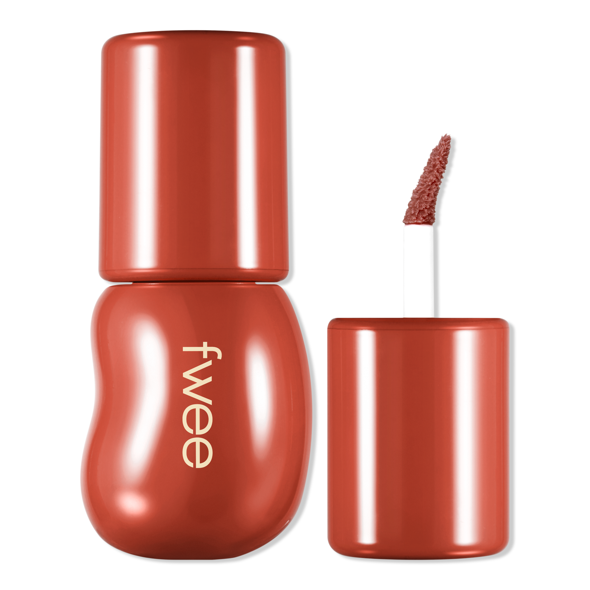 fwee 3D Voluming Gloss 70% #1