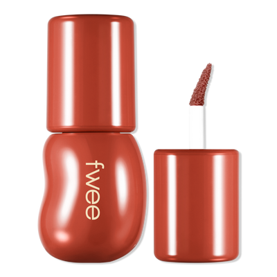 fwee 3D Voluming Gloss 70%